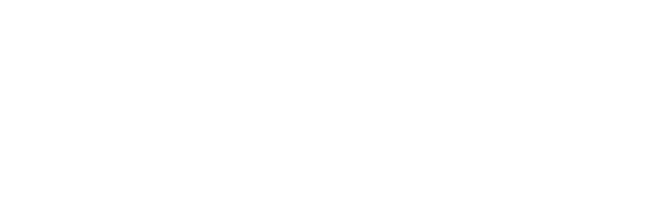 Möbeloutleten